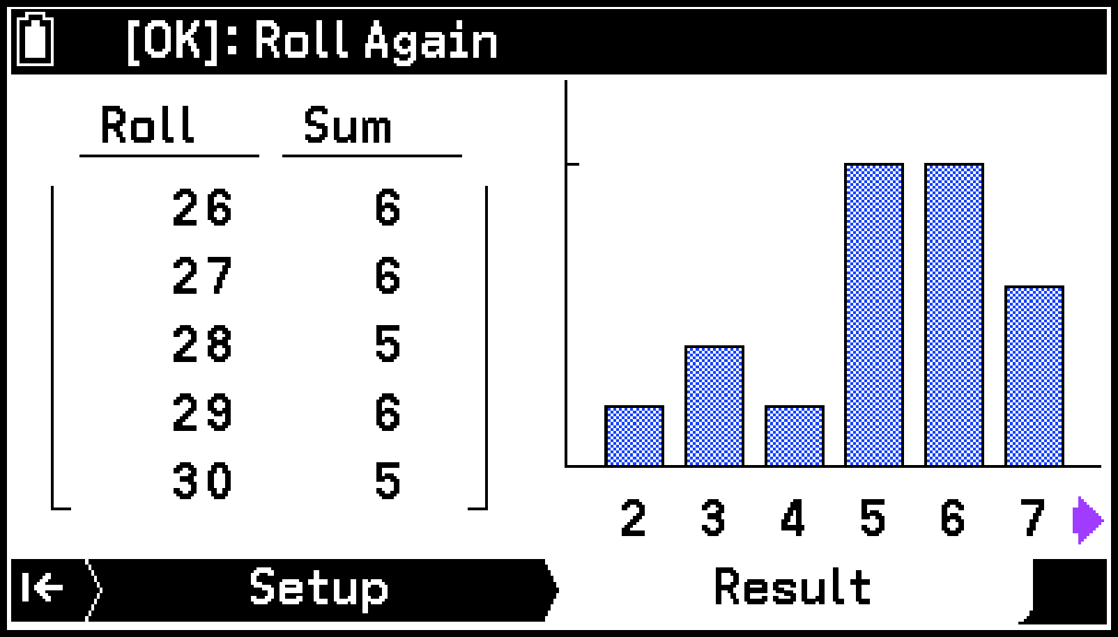 CY875_V2_Prob Sim Operation Flow_3